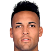 https://img.bjmes.com.cn/img/football/player/536e899fcccad0f3df4ed1d5c4d188ea.png