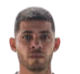 https://img.bjmes.com.cn/img/football/player/538abbe0e51a4fb46accf190fe74dd9a.png