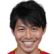 https://img.bjmes.com.cn/img/football/player/539d6c8516fa2b5677b9b99612bc86de.png