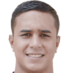 https://img.bjmes.com.cn/img/football/player/54723c65081a41abec162b81a7643878.png