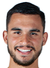 https://img.bjmes.com.cn/img/football/player/548b52c26760e5a78f266e3779d06f6c.png