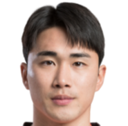 https://img.bjmes.com.cn/img/football/player/54b41e5b10055f002ffed5ef1e1a349a.png