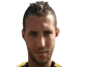 https://img.bjmes.com.cn/img/football/player/5587dd65b00f7d2cb8eea014d24fab26.png