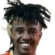 https://img.bjmes.com.cn/img/football/player/558f258f3de64137ccb0ed09967d4b3f.png