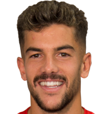 https://img.bjmes.com.cn/img/football/player/5608700f5d68173a83493e5a89f19751.png