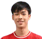 https://img.bjmes.com.cn/img/football/player/564daac7d4f21bc751375303a6e06f99.png