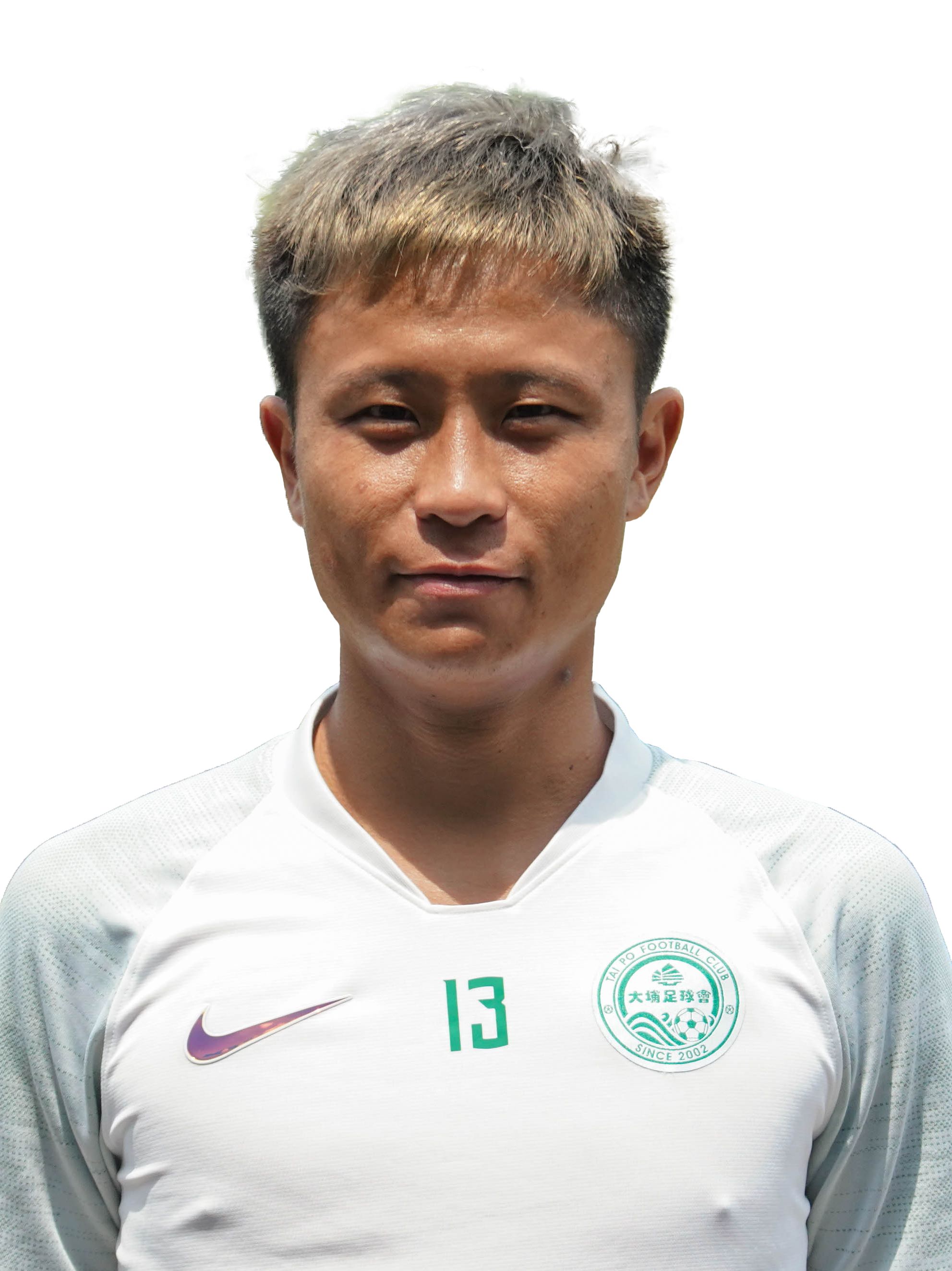 https://img.bjmes.com.cn/img/football/player/56fde5b1ac0e88a6c2d1f4ec6cbfbd21.jpg