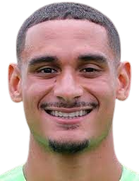 https://img.bjmes.com.cn/img/football/player/5716253f75359c14a8a64c33eef785e9.png