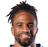 https://img.bjmes.com.cn/img/football/player/5741de743b288cbdb3a5ea79352f9d32.png