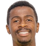 https://img.bjmes.com.cn/img/football/player/574ff98038130ce6646d0254fc084627.png