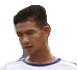 https://img.bjmes.com.cn/img/football/player/57695b064b5d976766f1e05c5a5342a1.png