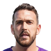 https://img.bjmes.com.cn/img/football/player/5849e6423a5ff51e8064ac3407d1d9d5.png