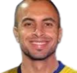 https://img.bjmes.com.cn/img/football/player/5854bce7c262d1eb88c616602e5ff4cf.png