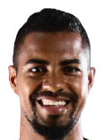 https://img.bjmes.com.cn/img/football/player/58616341598108fe02f097c58089da81.png