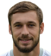 https://img.bjmes.com.cn/img/football/player/590592db101b27f9b93d9d2564606915.png