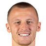 https://img.bjmes.com.cn/img/football/player/5913a37fb1391040d1d2d9a1367efcd1.png