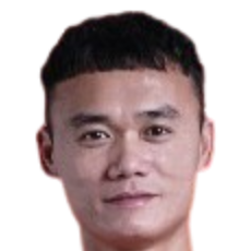 https://img.bjmes.com.cn/img/football/player/5a177816949550af790b079fbf773f5c.png