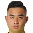 https://img.bjmes.com.cn/img/football/player/5b9619160d09093bf2d768c614781bff.png