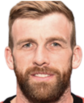 https://img.bjmes.com.cn/img/football/player/5c19e169f8e58b6cac6da344bb5edd7d.png