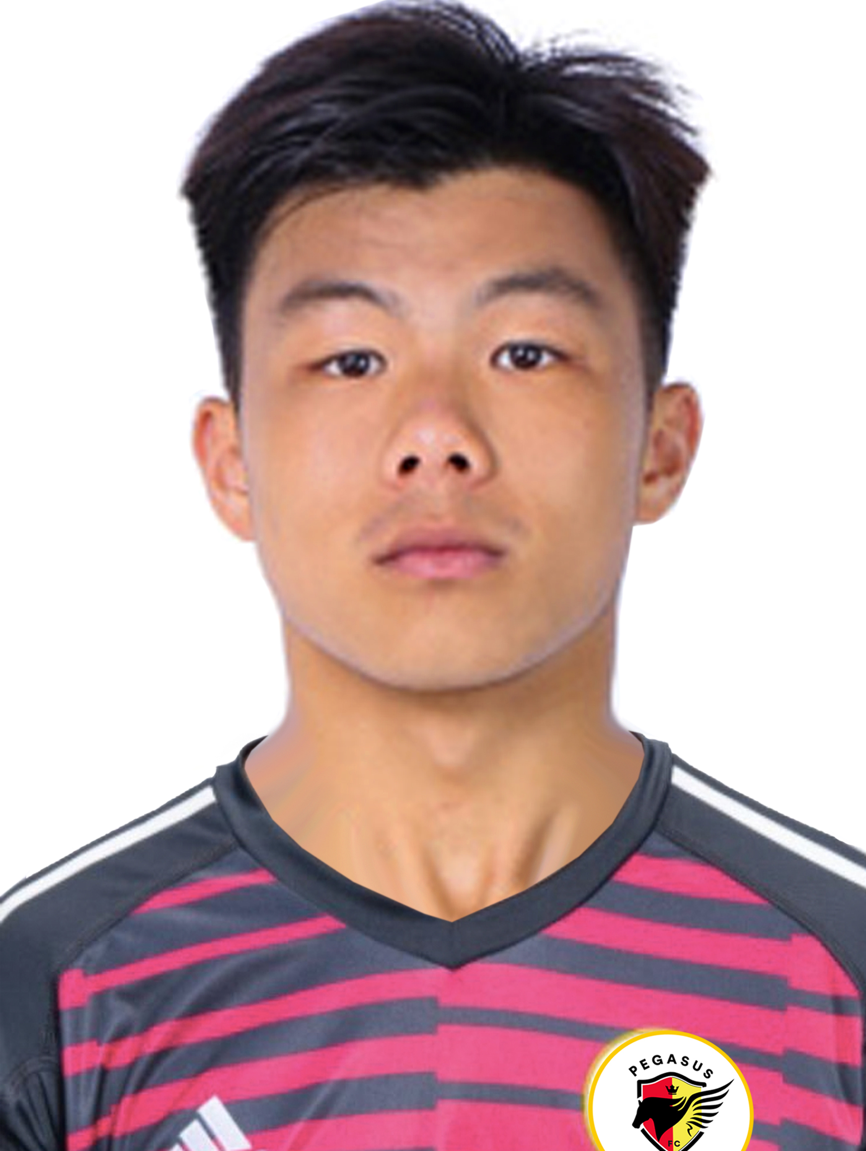 https://img.bjmes.com.cn/img/football/player/5c6dbcfe7d563a76d1dbb7bf97142016.jpg