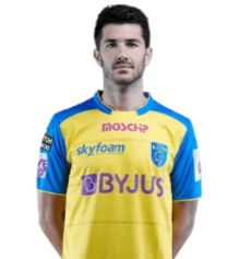 https://img.bjmes.com.cn/img/football/player/5cb9b81a5f1048f1a44ba689e616c74f.png