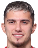 https://img.bjmes.com.cn/img/football/player/5d549b1ff0492839b8b860543294d780.png