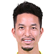 https://img.bjmes.com.cn/img/football/player/5d567d6c7cdac7108c54287d98b6b605.png