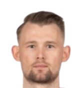 https://img.bjmes.com.cn/img/football/player/5dc5db397ef664bba8c70d33c29ed254.png