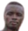 https://img.bjmes.com.cn/img/football/player/5ddc205d24b329c0234575ff2a7e06ce.png