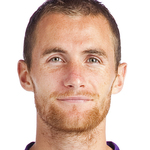 https://img.bjmes.com.cn/img/football/player/5e6d0d6dc9723595b37c62dac5e300c5.png