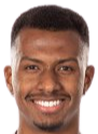 https://img.bjmes.com.cn/img/football/player/5f0eed7aea622d29f844f5fcc8998eb2.png