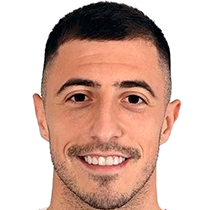 https://img.bjmes.com.cn/img/football/player/5f310037fc079ee92fe0de17aa0fac1a.png