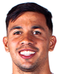 https://img.bjmes.com.cn/img/football/player/6239fd4b1dbd0c8e55c8c06664b1e135.png