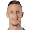 https://img.bjmes.com.cn/img/football/player/62c526d59c20b2e3e7954ceef201426b.png