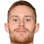 https://img.bjmes.com.cn/img/football/player/62cc321551613f594af0e558c263a606.png