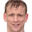 https://img.bjmes.com.cn/img/football/player/6353caa1d3fff290e346756741134036.png