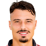 https://img.bjmes.com.cn/img/football/player/640bb9232d036f76d67ca5056b24a756.png