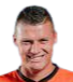 https://img.bjmes.com.cn/img/football/player/64cc66c487d1330ebe8e62bcdfc7bf78.png