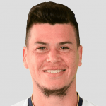 https://img.bjmes.com.cn/img/football/player/652a009ec14c04b90ba76a45a874aaef.png