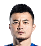 https://img.bjmes.com.cn/img/football/player/65314b05d1284116c32dde89cf1c6d69.png