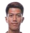 https://img.bjmes.com.cn/img/football/player/6543b51391491db452741ff8258ef554.png