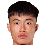 https://img.bjmes.com.cn/img/football/player/6550d42cb4559c676d33cb275cce5a12.png