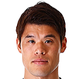 https://img.bjmes.com.cn/img/football/player/656e542016441044727dfe3b71e203a1.png