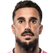 https://img.bjmes.com.cn/img/football/player/658ab729399b62a638c7c70541229ce6.png