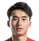 https://img.bjmes.com.cn/img/football/player/661f6e60f1edad642f658ef6a22d8465.png