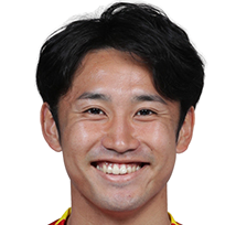 https://img.bjmes.com.cn/img/football/player/66961869f5b85d6eabcef122e17a5216.png