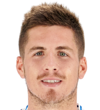 https://img.bjmes.com.cn/img/football/player/66dae7dba6db0ea0dba94862c477cf62.png