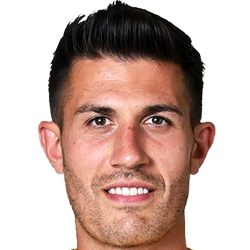 https://img.bjmes.com.cn/img/football/player/67235b2446b5b78eee4523bc8a5a97ec.png