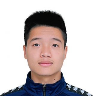 https://img.bjmes.com.cn/img/football/player/67405ea507557727ee678621f92f16ba.jpg