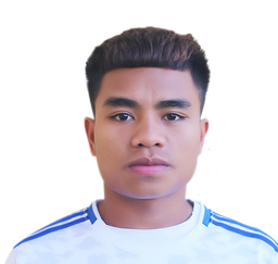 https://img.bjmes.com.cn/img/football/player/67a5bee02e7888204d59cdba7ef08373.jpg